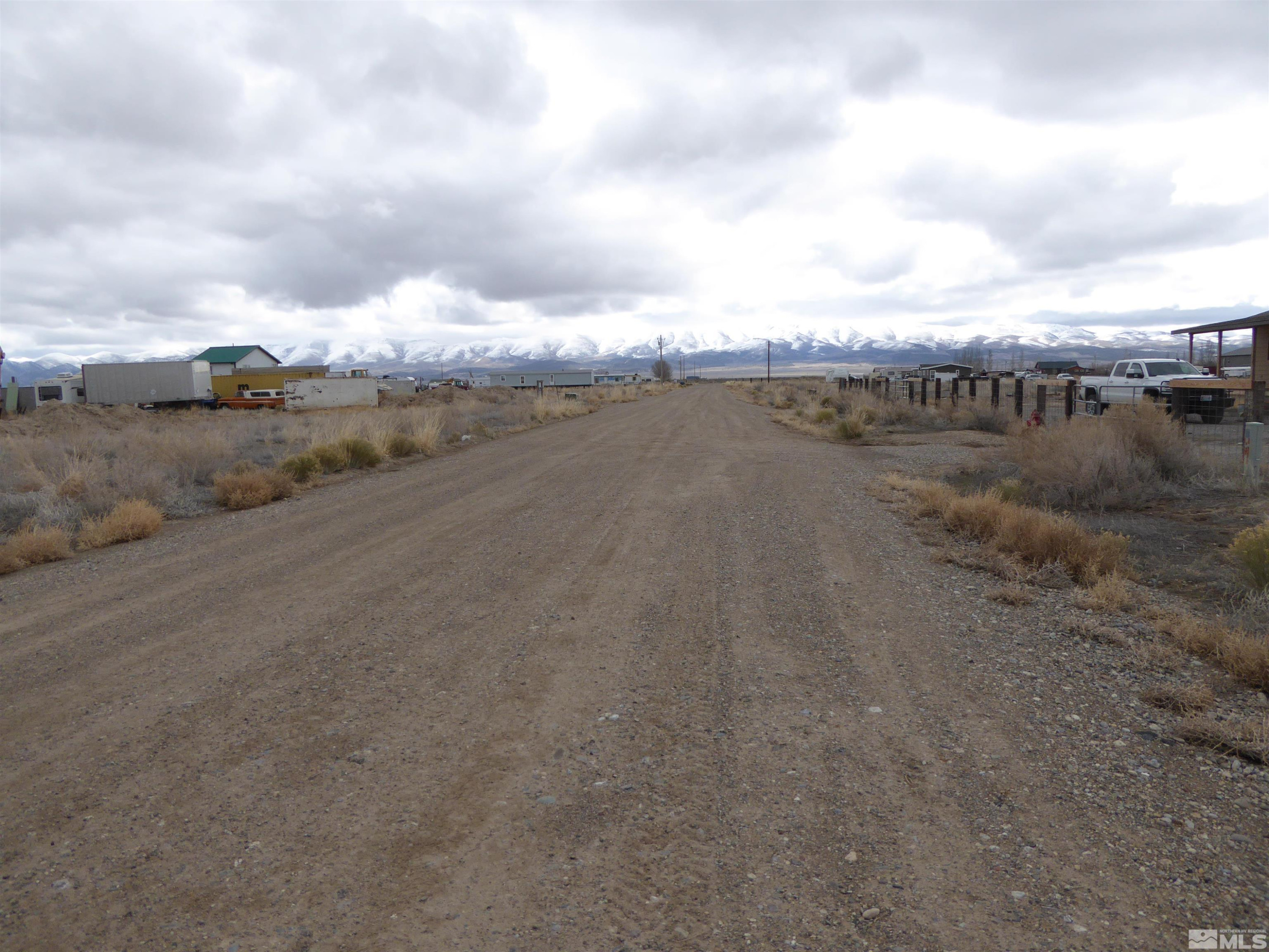 551 El Rancho Street, Unit 4 E47 Eureka, NV 89316 - Photo 5 of 6 a view of an ocean and beach
