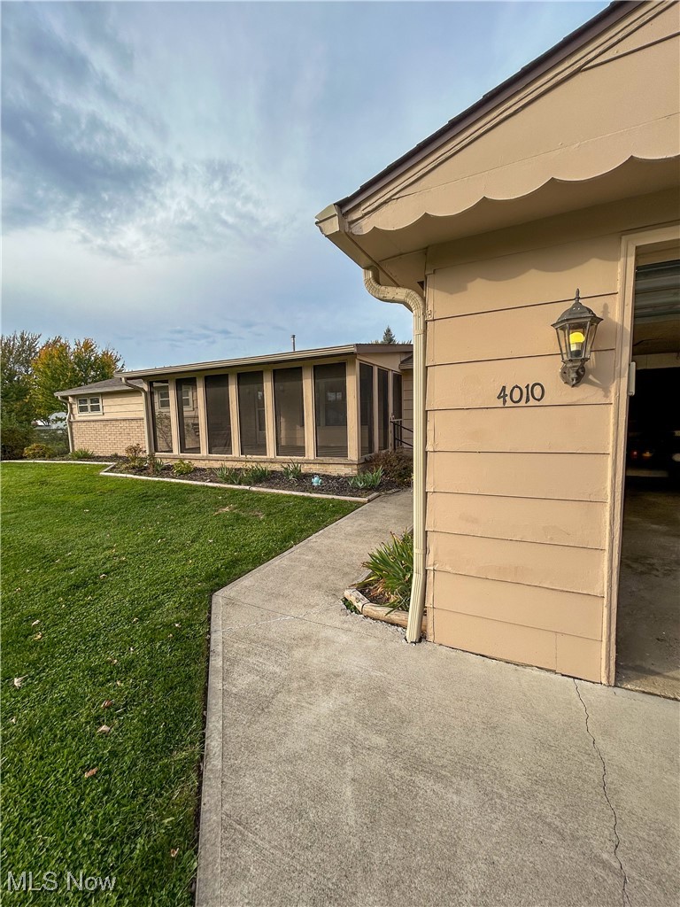 4010 Jaeger Road Lorain, OH 44053 - Photo 29 of 29 Gallery Image 29