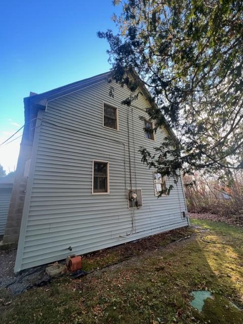 349 Foxcroft Road Houlton, ME 04730 - Photo 6 of 62 IMG_2364