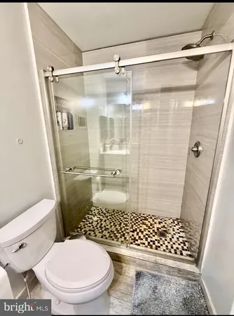 $495,000 | 1502 Casino Circle, Silver Spring, MD 20906