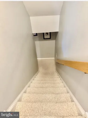 $495,000 | 1502 Casino Circle, Silver Spring, MD 20906