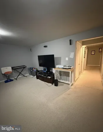 $495,000 | 1502 Casino Circle, Silver Spring, MD 20906