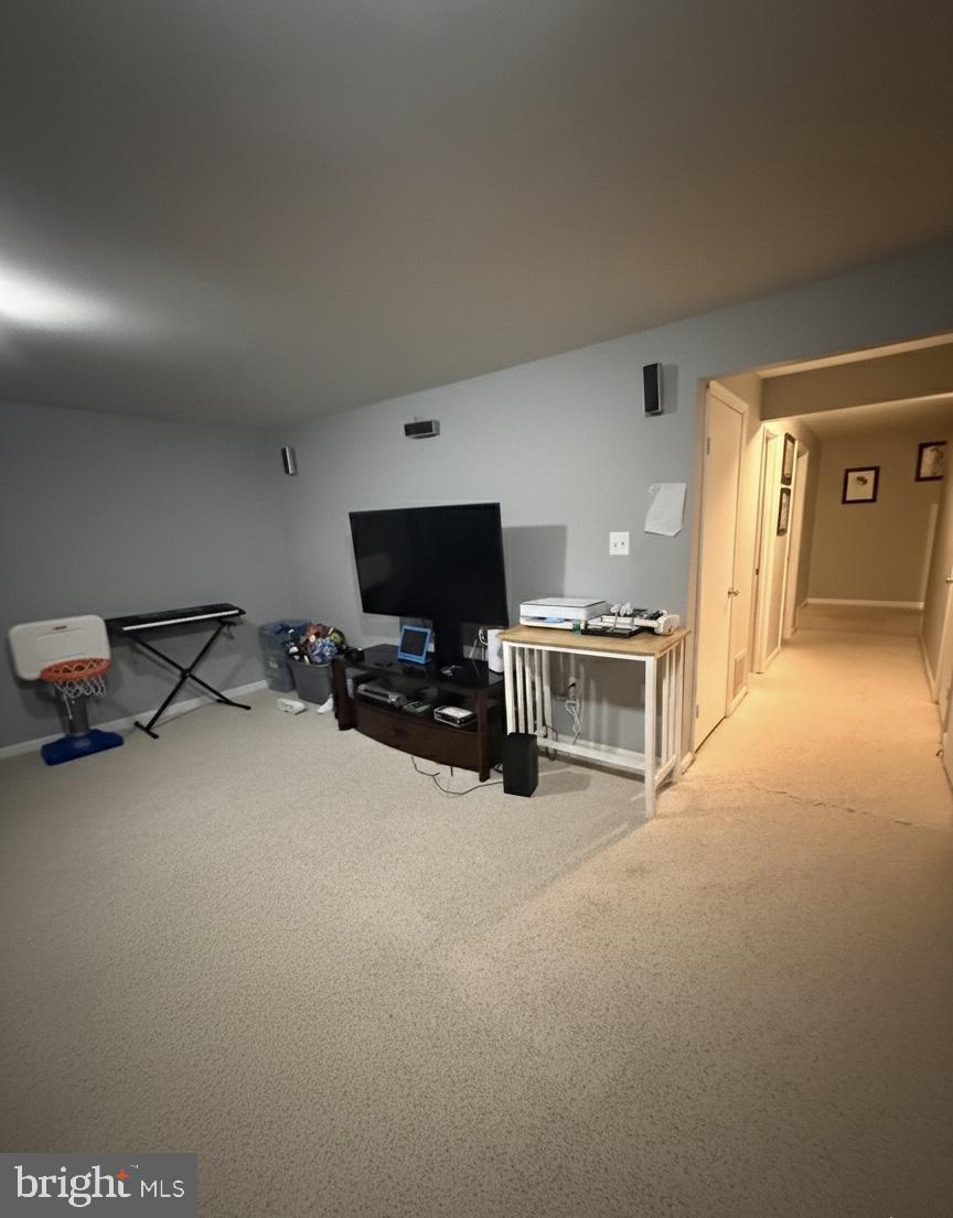 1502 Casino Circle Silver Spring, MD 20906 - Photo 19 of 21 a view of workspace with furniture and window