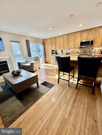 $495,000 | 1502 Casino Circle, Silver Spring, MD 20906