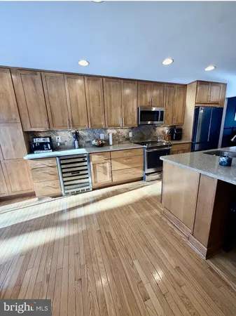 $495,000 | 1502 Casino Circle, Silver Spring, MD 20906