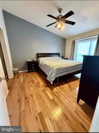 $495,000 | 1502 Casino Circle, Silver Spring, MD 20906