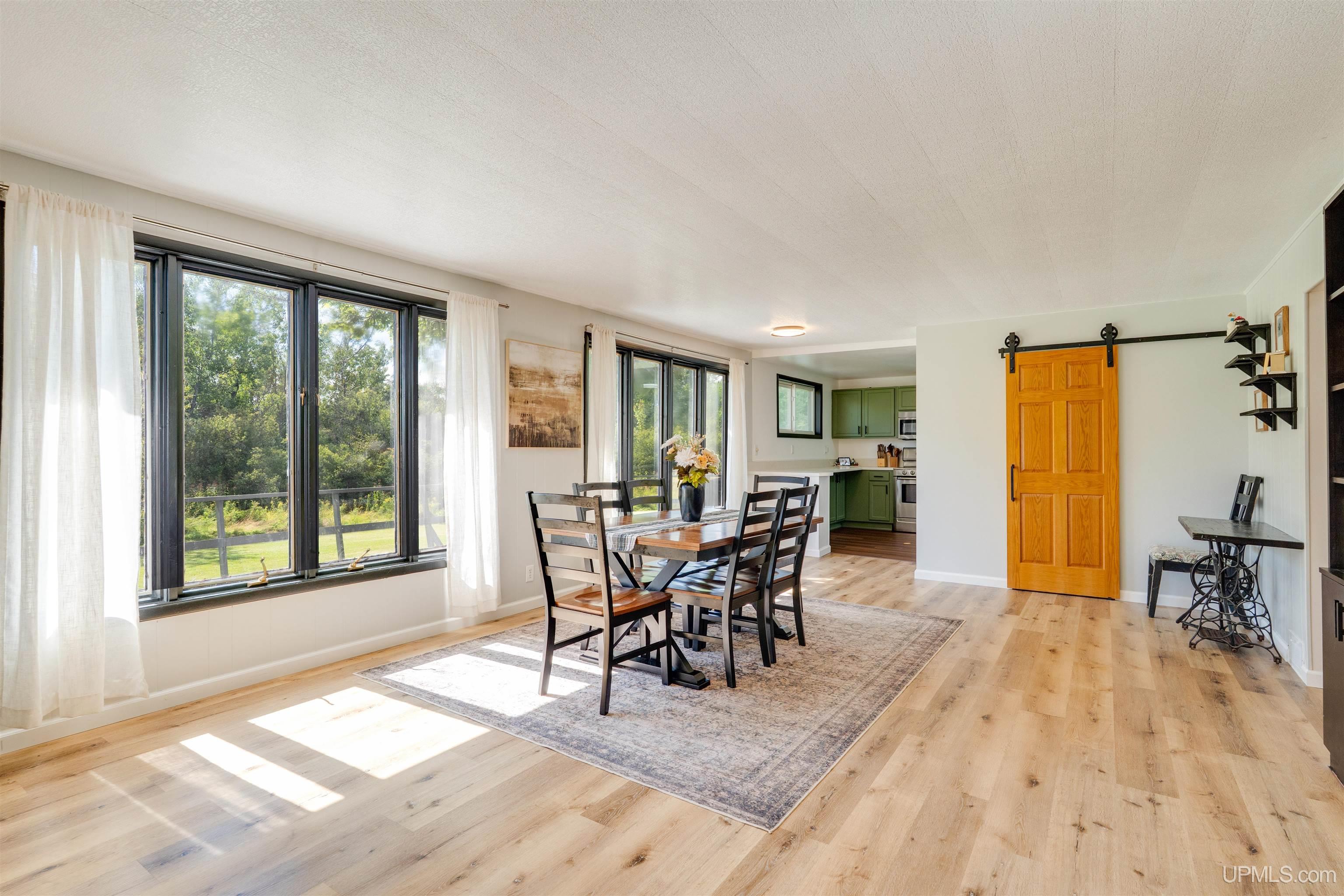 1023 State Road Manistique, MI 49854 - Photo 14 of 49 Gallery Image 14
