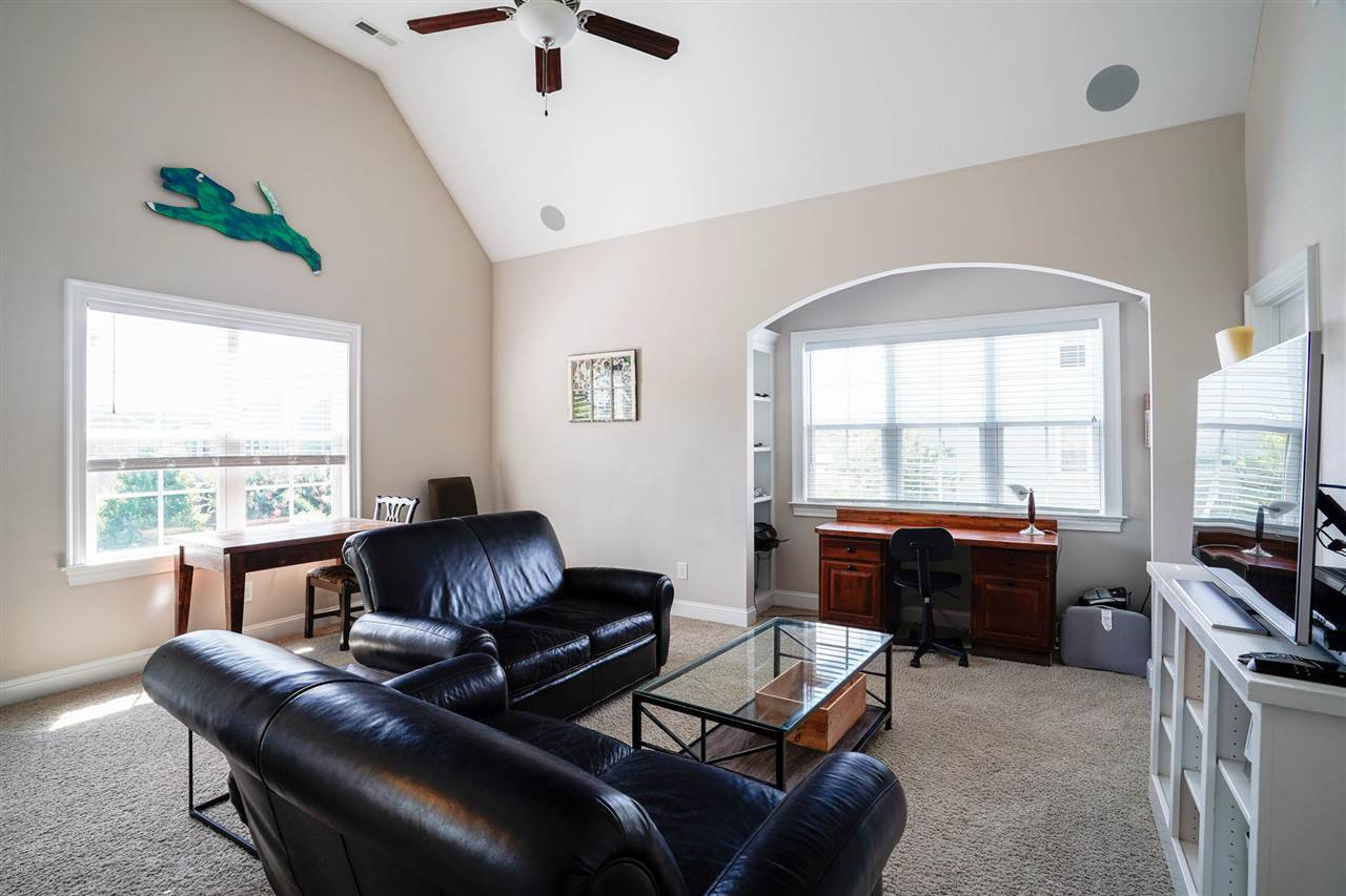 4909 Adler Pass Raleigh, NC 27612 - Photo 17 of 30 Photo 17