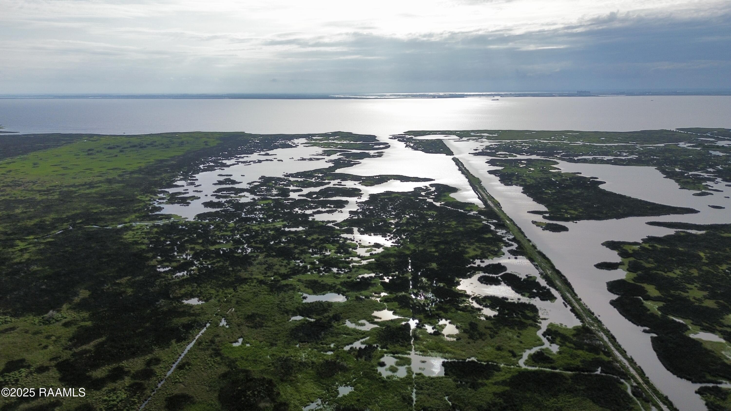 0 Big Pasture Road Lake Charles, LA 70607 - Photo 2 of 4 2-dji_fly_20230426_175742_796_1682550140