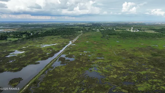 $99,000 | 0 Big Pasture Road, Lake Charles, LA 70607