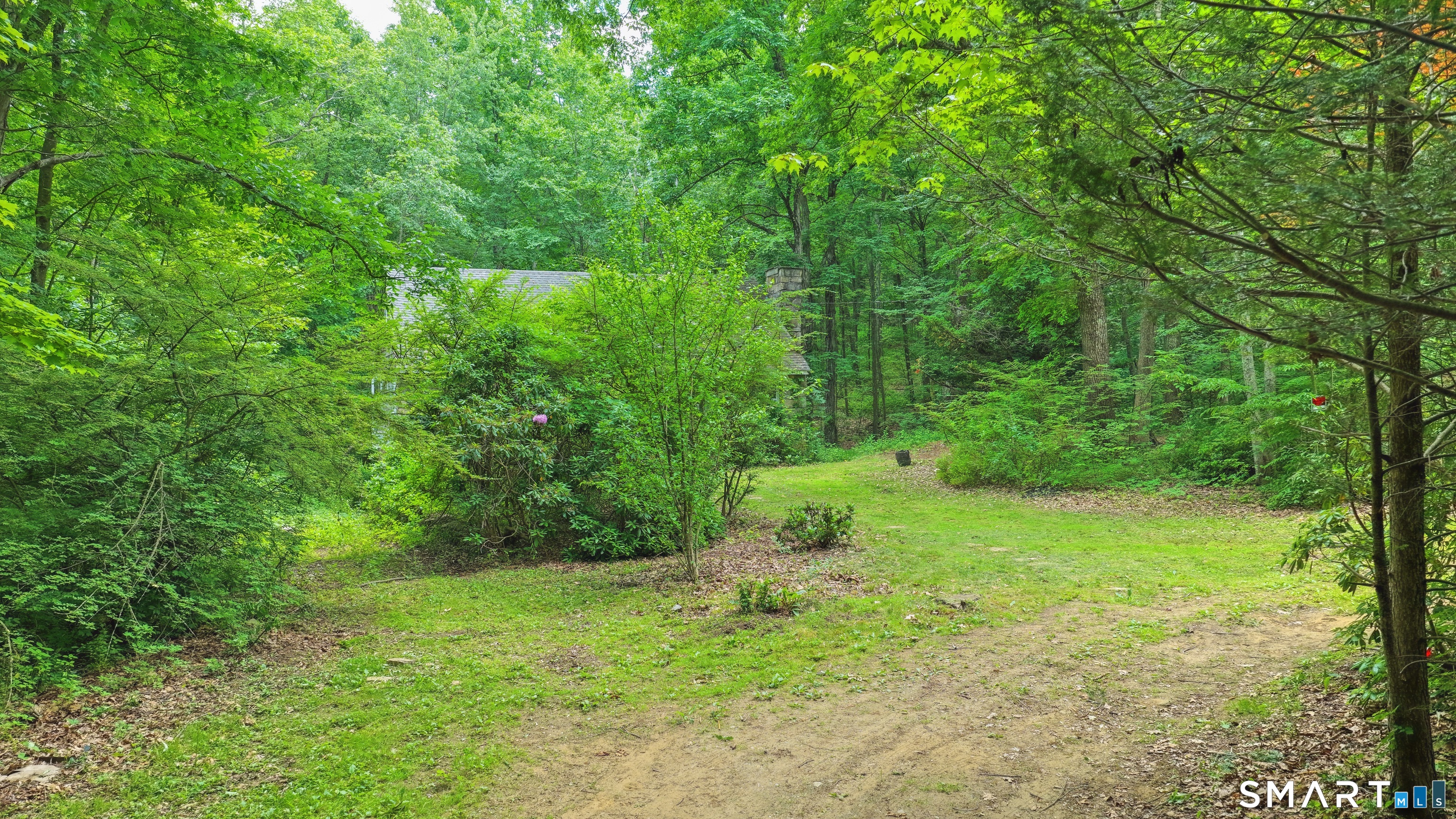 141 New Preston Hill Road Washington, CT 06777 - Photo 20 of 33
