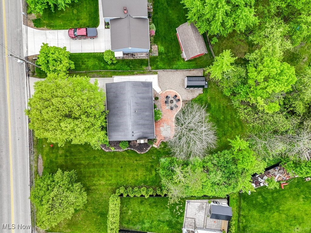 5511 Young Road Stow, OH 44224 - Photo 33 of 33 Gallery Image 33