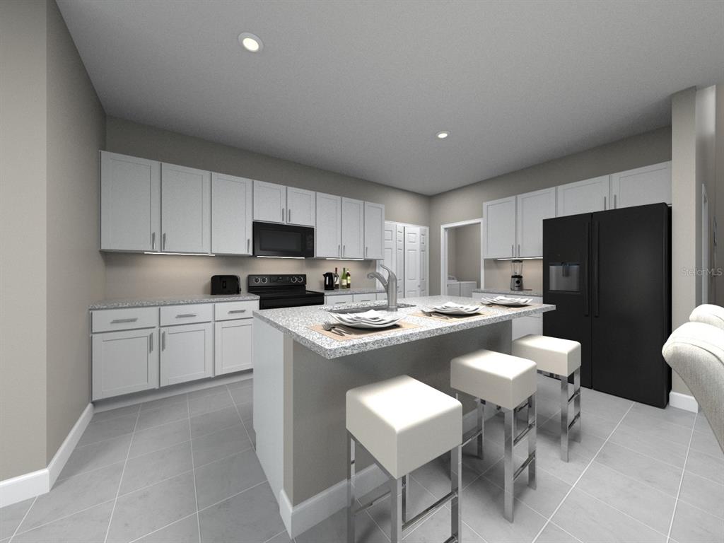 2261 Hen Road Minneola, FL 34715 - Photo 3 of 6