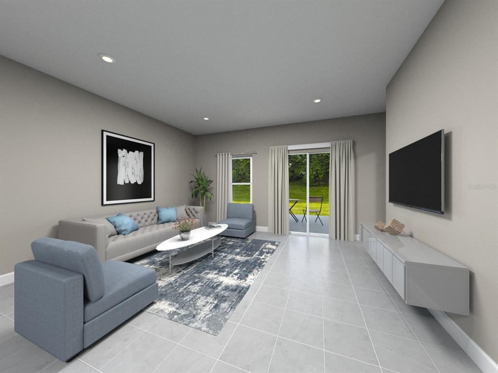 2261 Hen Road Minneola, FL 34715 - Photo 5 of 6