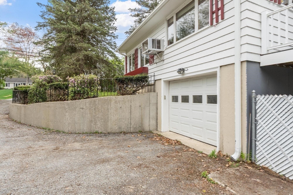 108 Lowell Road Pepperell, MA 01463 - Photo 28 of 34