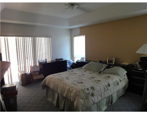22409 Siesta Key Drive Boca Raton, FL 33428 - Photo 7 of 11 Master Bedroom