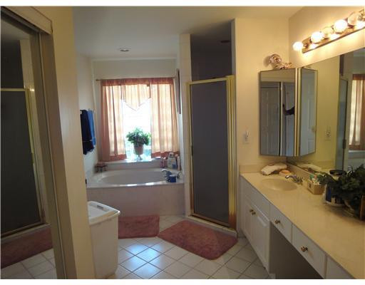 22409 Siesta Key Drive Boca Raton, FL 33428 - Photo 8 of 11 Master Bath/Spa