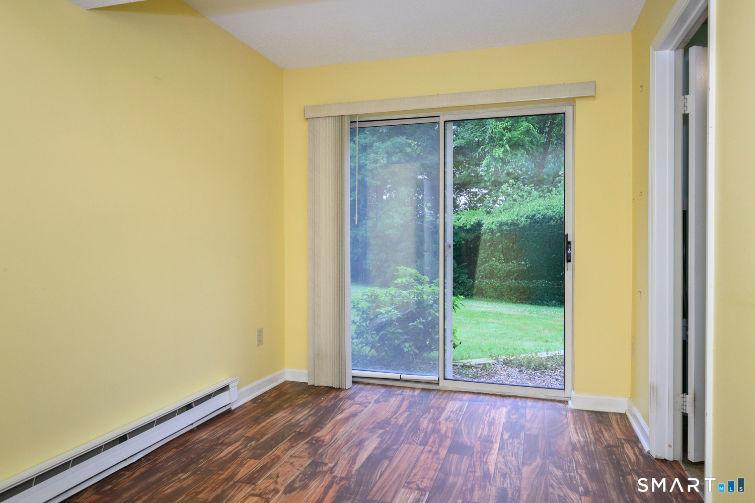 925 Oronoke Road Waterbury, CT 06708 - Photo 23 of 33