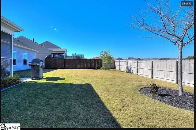 $2,200 | 233 Shale Drive, Easley, SC 29642