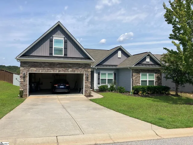 $2,200 | 233 Shale Drive, Easley, SC 29642