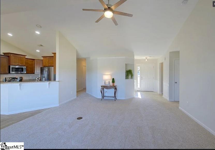 233 Shale Drive Easley, SC 29642 - Photo 11 of 33