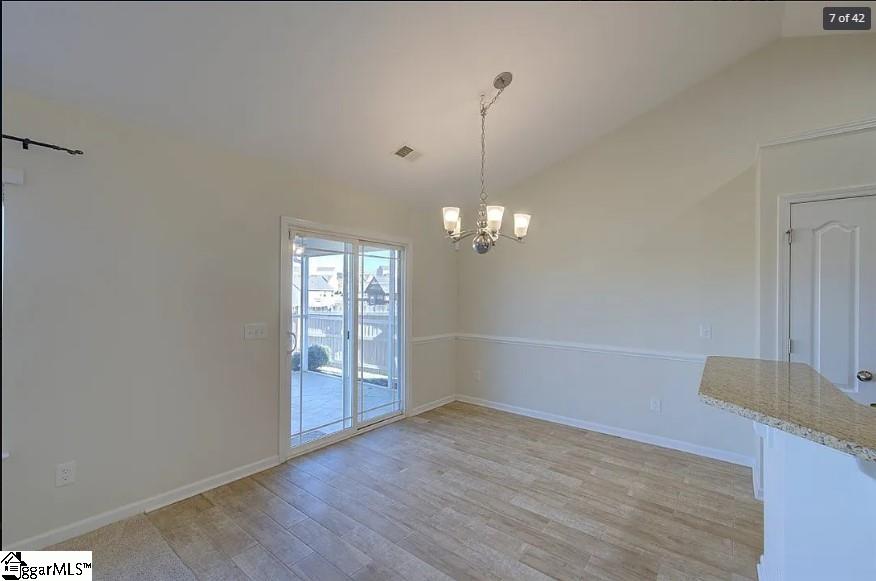 233 Shale Drive Easley, SC 29642 - Photo 12 of 33