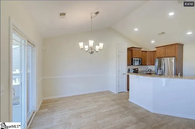 $2,200 | 233 Shale Drive, Easley, SC 29642