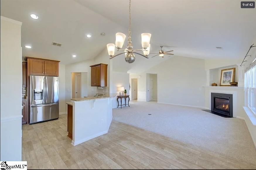 233 Shale Drive Easley, SC 29642 - Photo 14 of 33