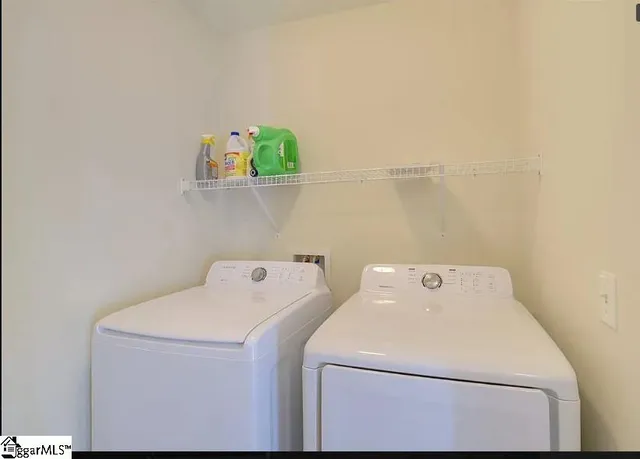 $2,200 | 233 Shale Drive, Easley, SC 29642