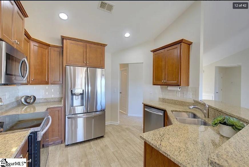 233 Shale Drive Easley, SC 29642 - Photo 16 of 33