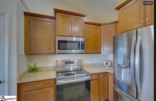 $2,200 | 233 Shale Drive, Easley, SC 29642