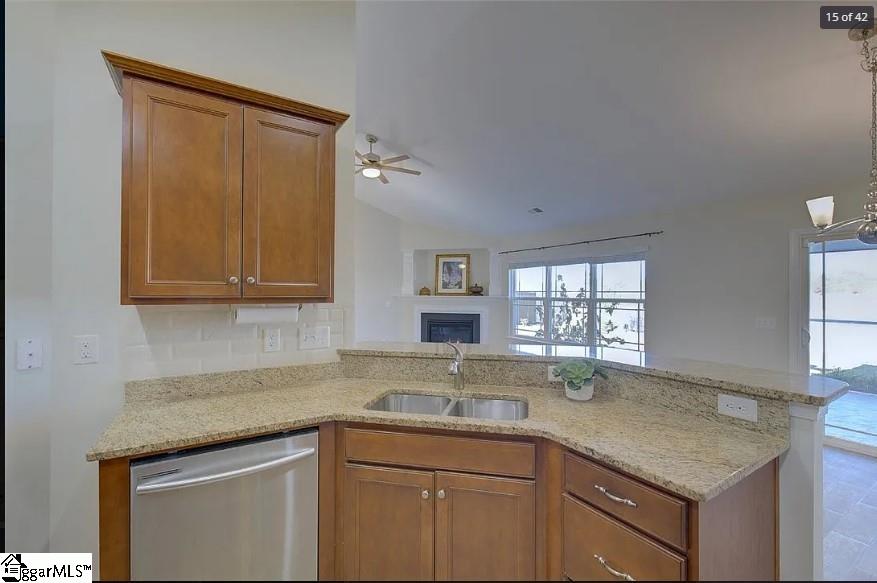 233 Shale Drive Easley, SC 29642 - Photo 18 of 33