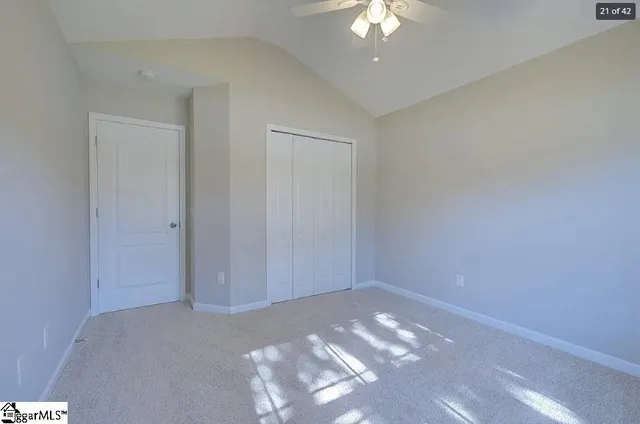 $2,200 | 233 Shale Drive, Easley, SC 29642