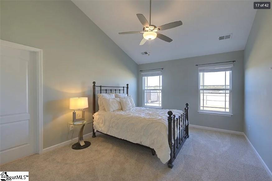 233 Shale Drive Easley, SC 29642 - Photo 20 of 33