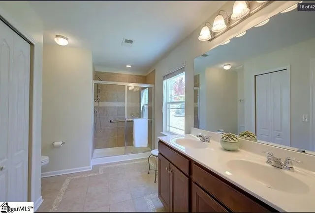 $2,200 | 233 Shale Drive, Easley, SC 29642