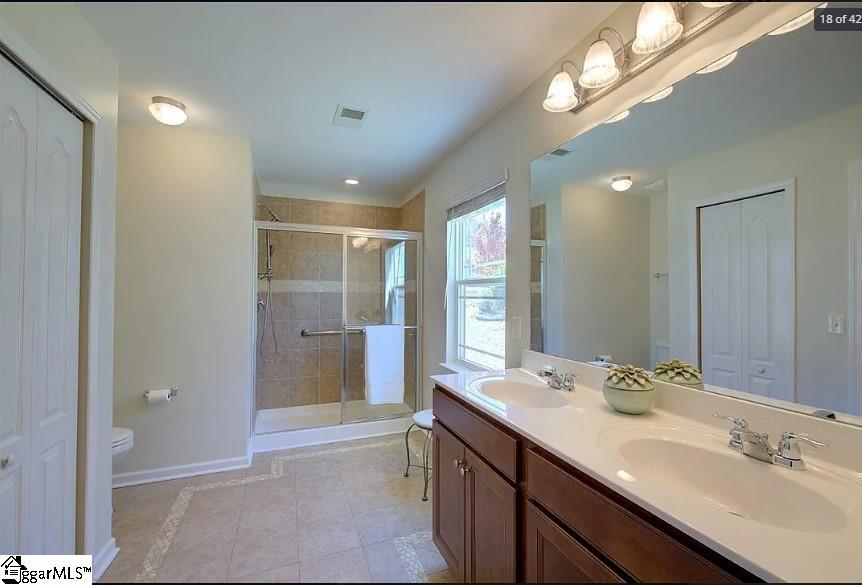 233 Shale Drive Easley, SC 29642 - Photo 21 of 33