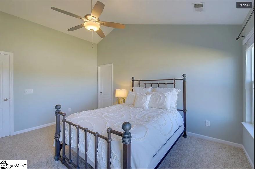 233 Shale Drive Easley, SC 29642 - Photo 22 of 33