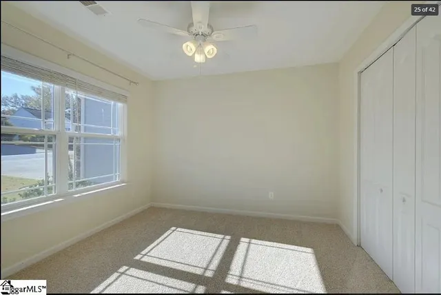 $2,200 | 233 Shale Drive, Easley, SC 29642