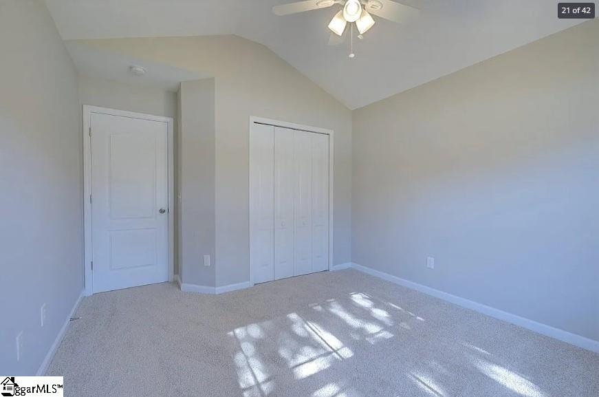 233 Shale Drive Easley, SC 29642 - Photo 23 of 33