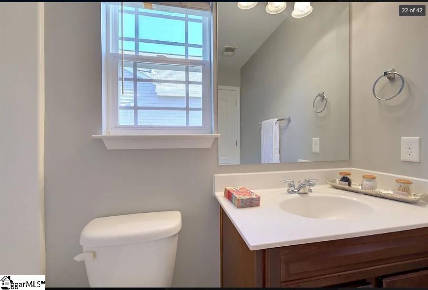 233 Shale Drive Easley, SC 29642 - Photo 24 of 33