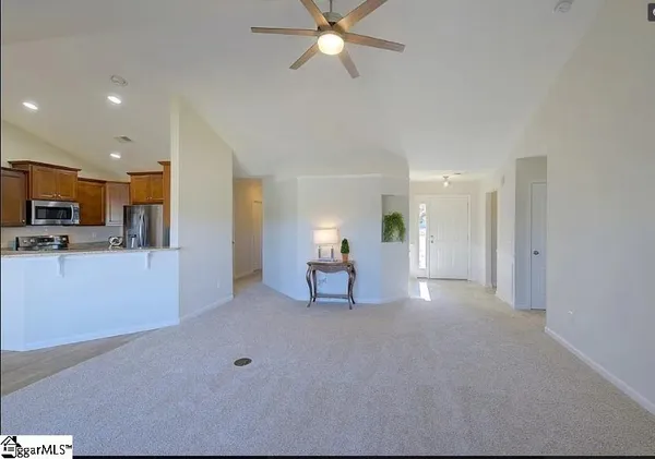 $2,200 | 233 Shale Drive, Easley, SC 29642