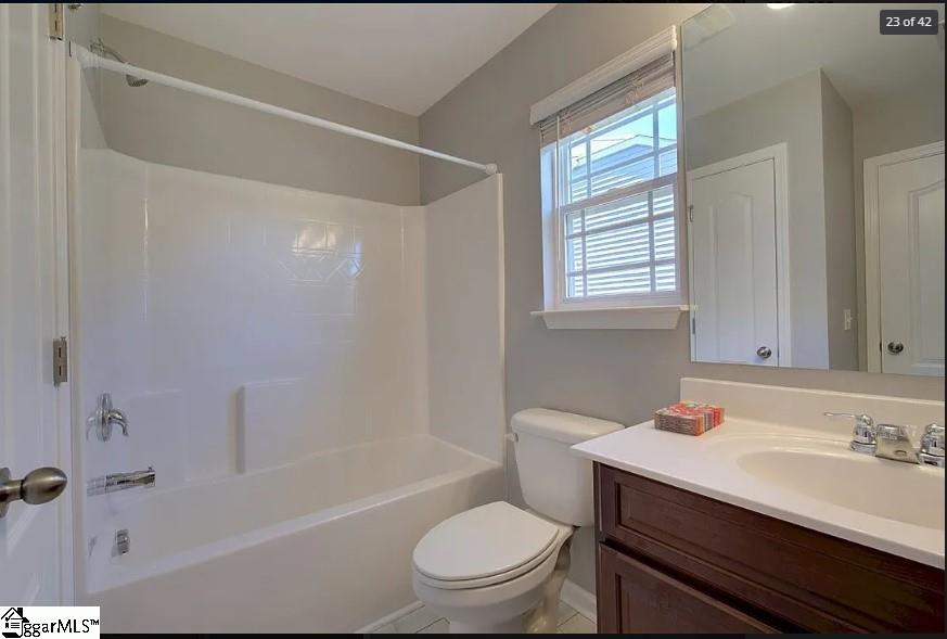 233 Shale Drive Easley, SC 29642 - Photo 25 of 33