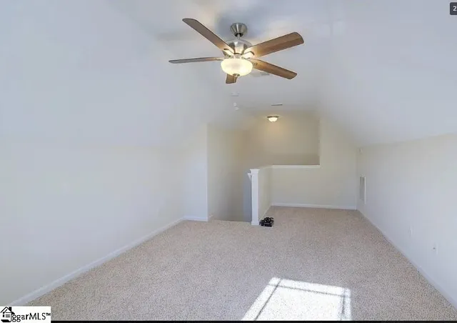 $2,200 | 233 Shale Drive, Easley, SC 29642