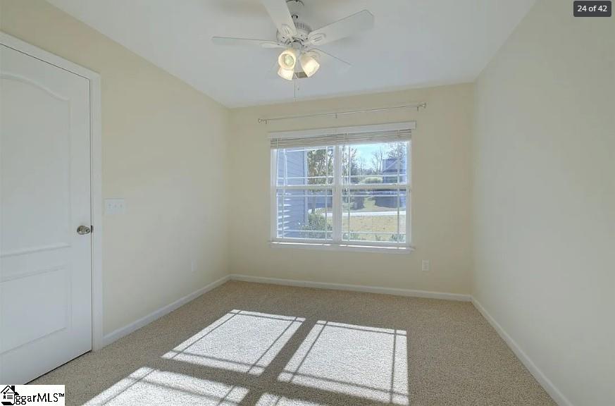 233 Shale Drive Easley, SC 29642 - Photo 26 of 33