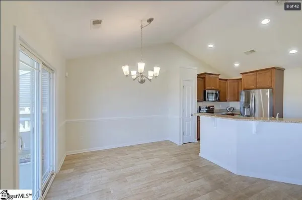 $2,200 | 233 Shale Drive, Easley, SC 29642
