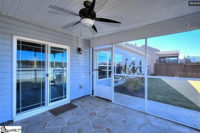 $2,200 | 233 Shale Drive, Easley, SC 29642