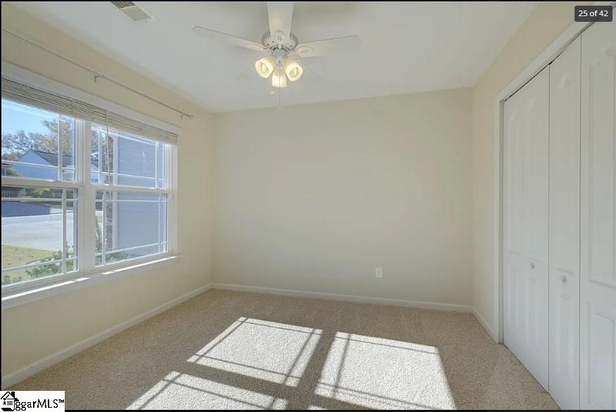 233 Shale Drive Easley, SC 29642 - Photo 27 of 33