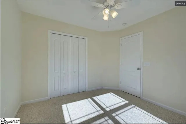 $2,200 | 233 Shale Drive, Easley, SC 29642