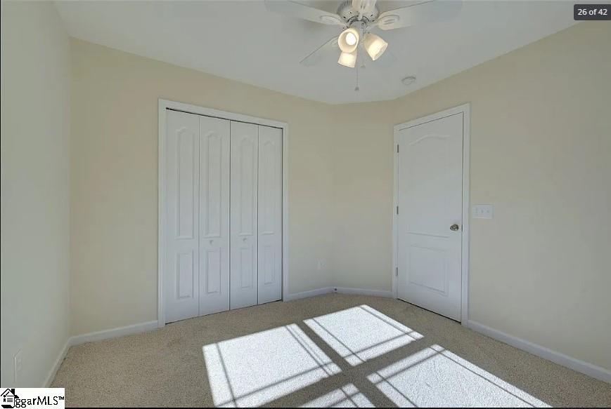 233 Shale Drive Easley, SC 29642 - Photo 28 of 33