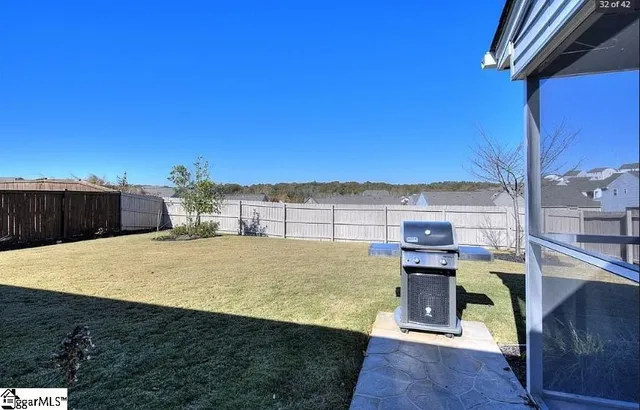 $2,200 | 233 Shale Drive, Easley, SC 29642